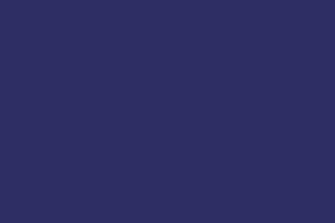 Tax Operations 2100X1400