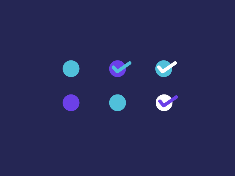 Cost Basis Recordkeeping