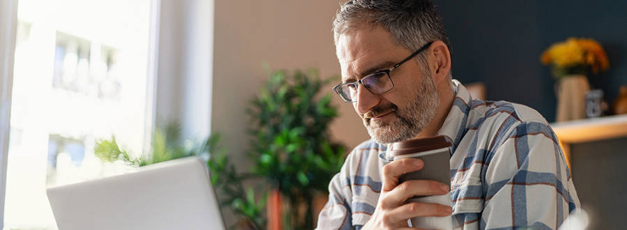 EQ Retirement Solutions Launches New Member Communications And Engagement Solution