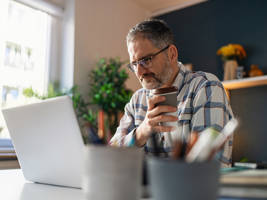 EQRS Launches New Member Communications And Engagement Solution